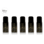 Oribe Dry Texturizing Spray Travel Size - 5 pack!