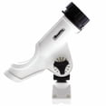thumbnail image 4 of Scotty Powerlock Rod Holder, 4 of 4