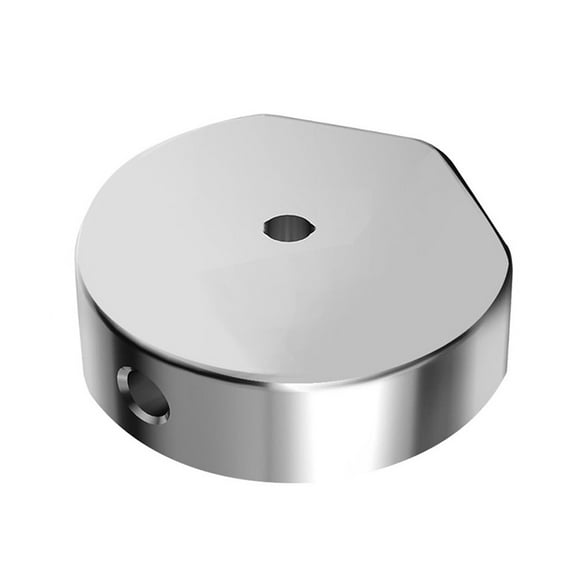 GLFILL For Lenink Tripod Adapter For Starlink Tripod Mount Adapter 1/4" Tripod Sizes