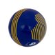 thumbnail image 5 of Balón de Fútbol Maccabi Art Real Madrid azul oscuro Oficial, 5 of 6