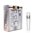 thumbnail image 5 of JUST CLEARENCE Multi-function USB Charging Lady Electric Lipstick Shaver, 5 of 5