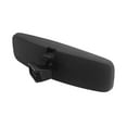 thumbnail image 4 of Interior Rear View Mirror- 814842 Replacement for Peugeot 107, 4 of 7