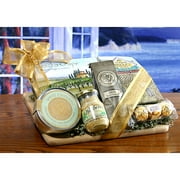 Wine Country Picnic Selections