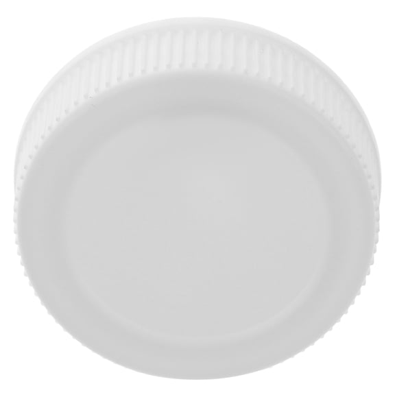 WORGEOUS Replacement Water Bottle Lid Water Bottle Practical Drink Cap Compatible with Cirkul