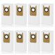 thumbnail image 1 of Vacuum Cleaner Bags for Eufy S1 Pro Robot Vacuum Cleaner, 1 of 5