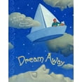 thumbnail image 1 of Dream Away By Julia Durango and Katie Belle Trupiano, 1 of 1