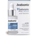 thumbnail image 1 of Serum Babaria Ácido Hialurónico Ultra Hidratante Volumen y Elasticidad, 1 of 4