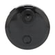 thumbnail image 5 of Mini Cámara WiFi, Aplicación De Conexión Remota Pantalla De Capacidad De Batería Cámara Inalámbrica De Visión Nocturna Infrarroja Multifuncional Para Exteriores Para, 5 of 7
