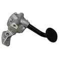 thumbnail image 1 of Bomba De Aceite Motor Windstar 1995 A 1999 Ford 6 CIL 3.0L REXITE ., 1 of 3