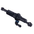thumbnail image 2 of 41610H7100 Cilindro de Embrague para Soluto Pegas Kx1 para Reina 2018 2019 2020 2021 41610-H7100, 2 of 5