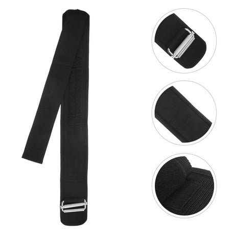 WHAMVOX  Strength Training Protective Gear Fitness Men and Women