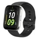 thumbnail image 1 of Reloj inteligente Amazfit Bip 5 Core con batería de 46 mm, 11 días, negro, 1 of 7