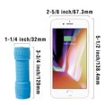 thumbnail image 3 of Linterna EverBrite Mini LED, paquete de 16 con 48 pilas AAA, 3 of 7