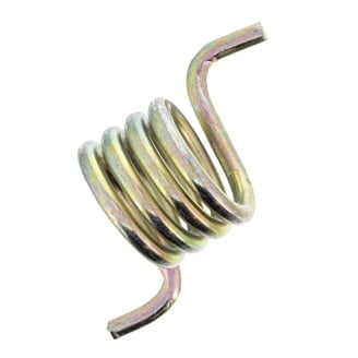 CUB CADET 747-06373 Deck Spring Hook RZT XT2 LX42 L34 - Walmart.com