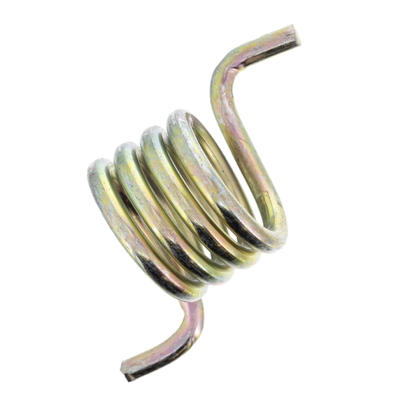 MTD 732-04469 Torsion Spring Craftsman Revolution