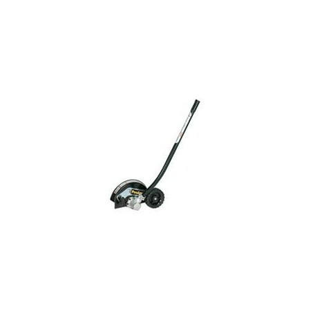 Poulan PP1000LE Edger Attachment Kit