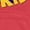 Red, variant on Playful Sid the Science Kid Squad - Fun Learning Graphic Youth's Hoodie