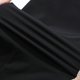 thumbnail image 4 of pstuiky Pantalones cortos deportivos para hombre, Pantalones cortos casuales de moda para hombre con cordón elástico estampado y bolsillos Pantalones cortos cargo, 4 of 6