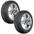 thumbnail image 1 of Paquete de 2 Llantas 205/50 R17 FULL RUN F6000 93W, 1 of 5