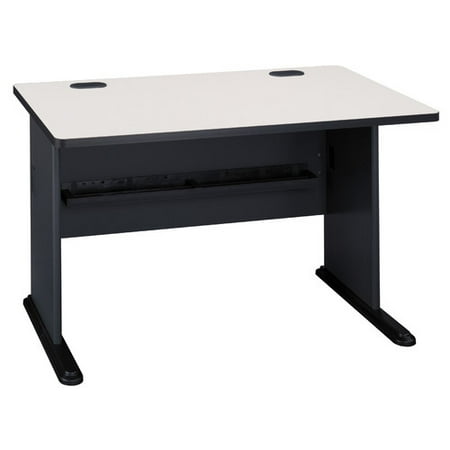 https://i5.walmartimages.com/asr/e5488ff3-06ab-4b17-a156-9e2089d2ee17_1.f86144b3e04a740d7a547db38d8f7097.jpeg?odnHeight=450&odnWidth=450&odnBg=ffffff