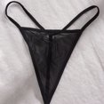 thumbnail image 6 of Sleepwear for Women Sexy Womens Lingerie Plus Size, 6 of 7