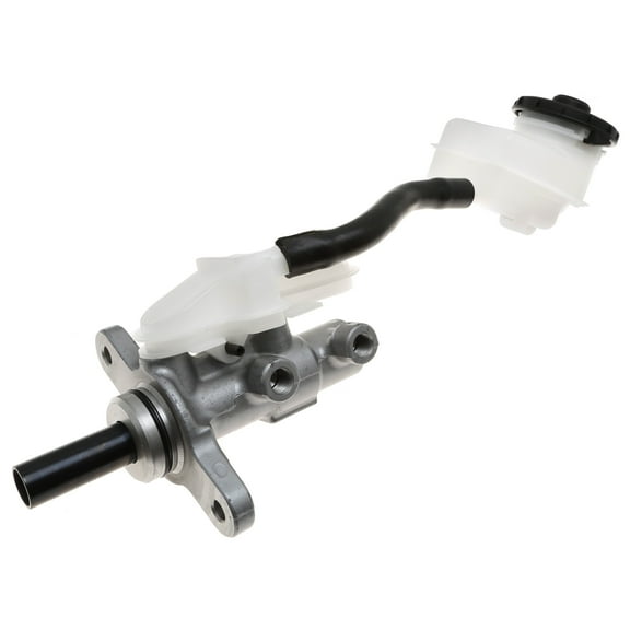 Raybestos Element3 New Master Cylinder, MC391461 Fits select: 2012-2015 HONDA CIVIC LX