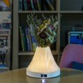 thumbnail image 1 of Nordic Snow Mountain Pat Light Creative Gift USB Charging Warm Light Colorful Night Light Birthday Gift, 1 of 6
