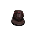 thumbnail image 5 of Sandalia Hombre Forester Casual Verano cafe 26, 5 of 5