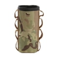 thumbnail image 1 of Bolsa de almacenamiento para tanque de gas, para acampar al aire libre, pequeña, protectora y aislante, 1 unidad, 1 of 6
