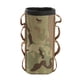 thumbnail image 1 of GOOHOCHY Bolsa de almacenamiento para tanque de gas, para acampar al aire libre, pequeña, protectora y aislante, 1 unidad, 1 of 7