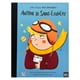 thumbnail image 1 of Antoine de Saint Exupery Lit Pe Big Dr Capicua Tapa dura 1ra edicion, 1 of 2