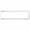 4000, variant on SatcoProductsandLighting T8 LED, Non-Dimmable Light Bulb, Warm White G13/Bi-pin Base