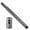 150mm, variant on Steel Triangular Shank Drill Adapter with Screw Fixation for Heavy Duty Drilling Tool Accessories