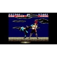 thumbnail image 4 of Mortal Kombat Legacy Collection pour Playstation 5, 4 of 6