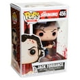 thumbnail image 2 of Pop Jack Torrance 456 Funko Movies: The Shining, 2 of 2