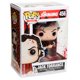 thumbnail image 2 of Pop Jack Torrance 456 Funko Movies: The Shining, 2 of 2