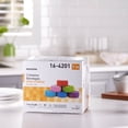 thumbnail image 6 of McKesson Cohesive Bandages, Self-Adherent Compression Wrap, 1 in x 5 yd, 1 Count, 30 Packs, 30 Total, 6 of 11