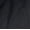 Black Soot, variant on Bubble Hem Puffer Jacket, Women's and Women's Plus XXS-4X