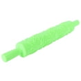 thumbnail image 1 of Rolling PinFondant Cake Rolling Pin Dough Roller Cake Decoration Top Tier Quality, 1 of 5