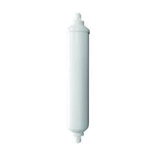 

Hydro Life 52101 HL-170 QC Under Counter Compatible Filter by CFS