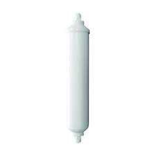 Hydro Life 52101 HL-170 QC Under Counter Compatible Filter by (Best Rated Under Counter Water Filter)