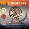thumbnail image 3 of Real Jouets en Bois Bingo Ensemble (Styles Variés), 3 of 4