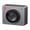 Space Grey, variant on OBSBOT Meet SE 1080P 100FPS Webcam for PC with AI Framing, 1/2.8" Sensor, HDR, Mic, for Streaming Meeting Gaming (Space Grey)