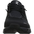 thumbnail image 2 of On Women's Cloud 5 Sneakers, 2 of 6