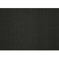 thumbnail image 1 of Ahgly Company Indoor Rectangle Contemporary Midnight Gray Area Rugs, 2' x 5', 1 of 1