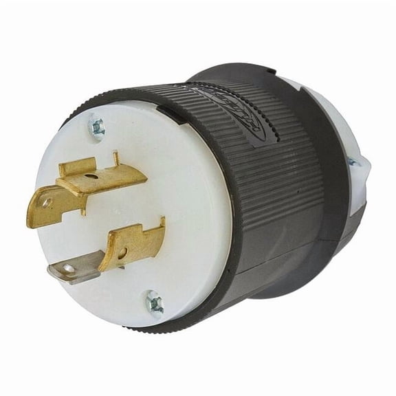 Hubbell Wiring Device-Kellems HBL2411