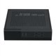 thumbnail image 2 of ckepdyeh Mini ITX - Carcasa para ordenador HTPC, chasis host USB 2.0 ITX, chasis de control industrial para oficina y negocios, 2 of 8