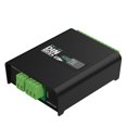 thumbnail image 1 of Splitter DMX/RDM Enttec DIN RDS4 mk2 de 4 puertos, 1 of 7