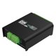 thumbnail image 1 of Splitter DMX/RDM Enttec DIN RDS4 mk2 de 4 puertos, 1 of 7