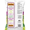 thumbnail image 3 of Doritos Sonic Sour Cream Tortilla Chips, 3 of 7